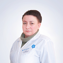 Городская Александровская больница 17 на пр. Солидарности Врачи гинекологи Николаева консультация лучших гинекологов : отзывы
