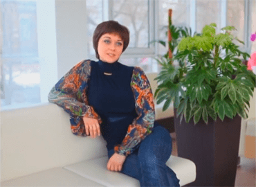 Диета после удаления щитовидной железы для женщин